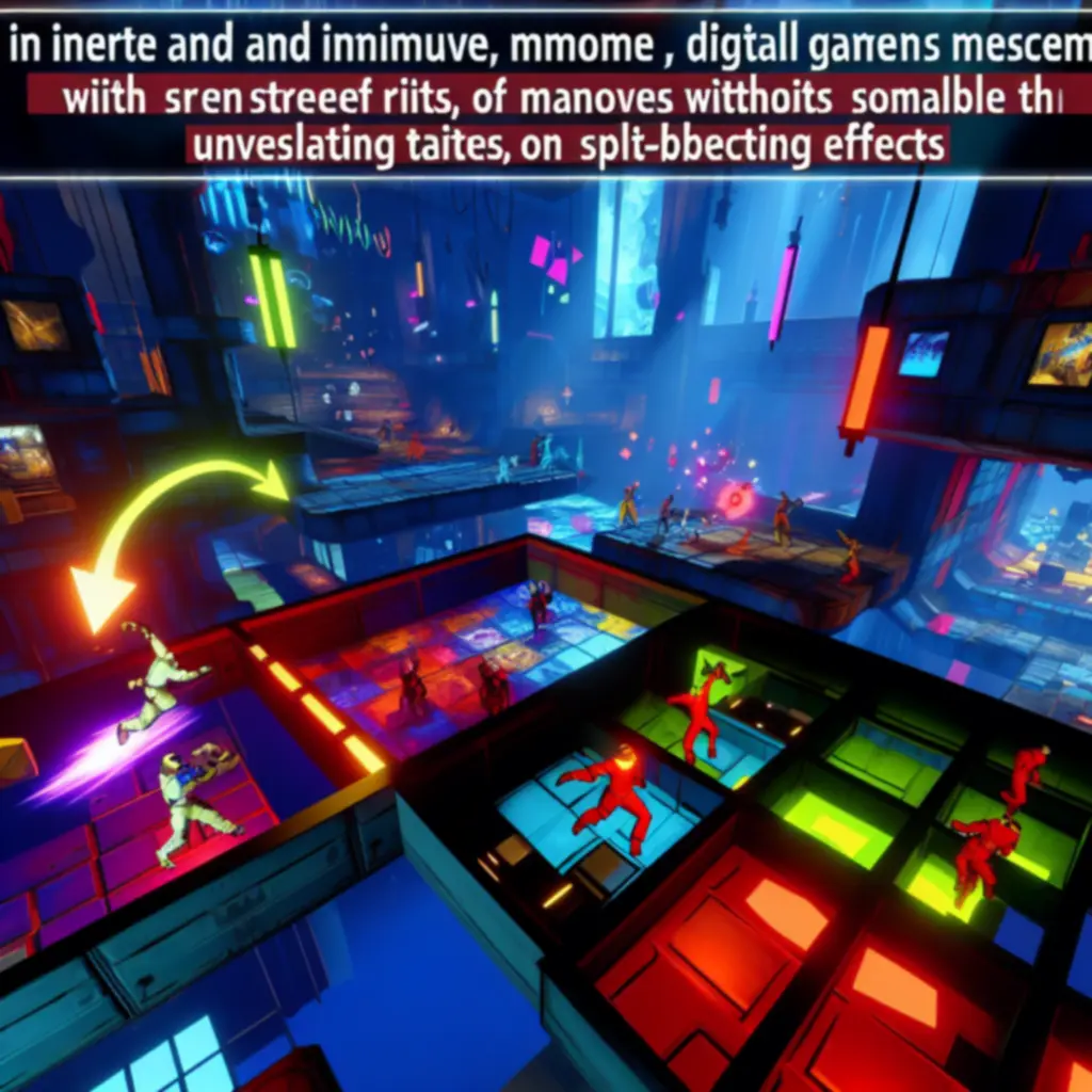 Zrzuty ekranu z wyróżnionych modów do Crunchyroll: NecroDancer